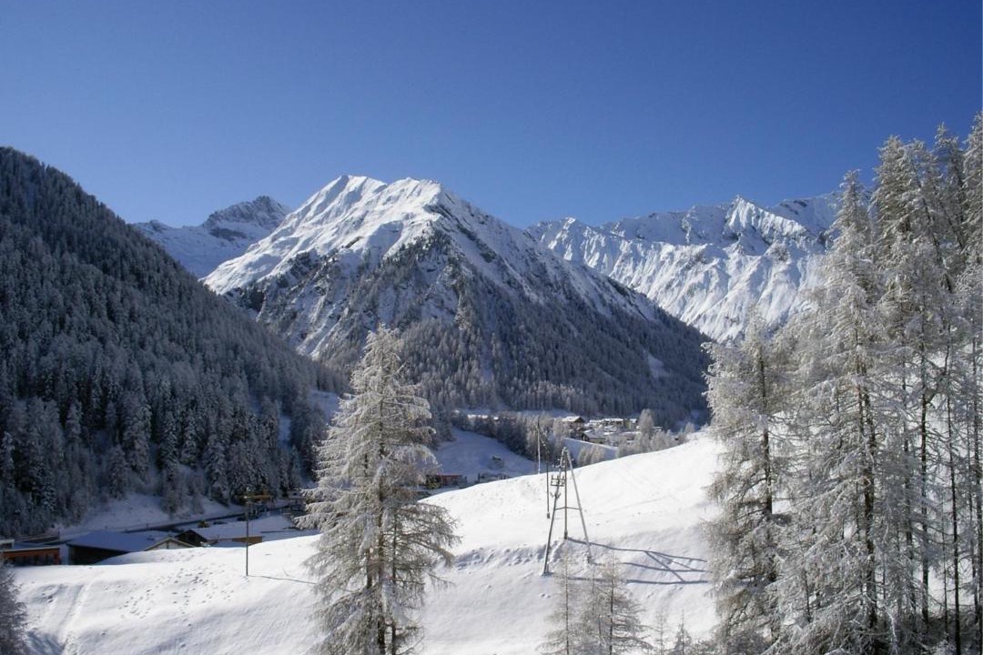 Photo of Others in Ravaisch