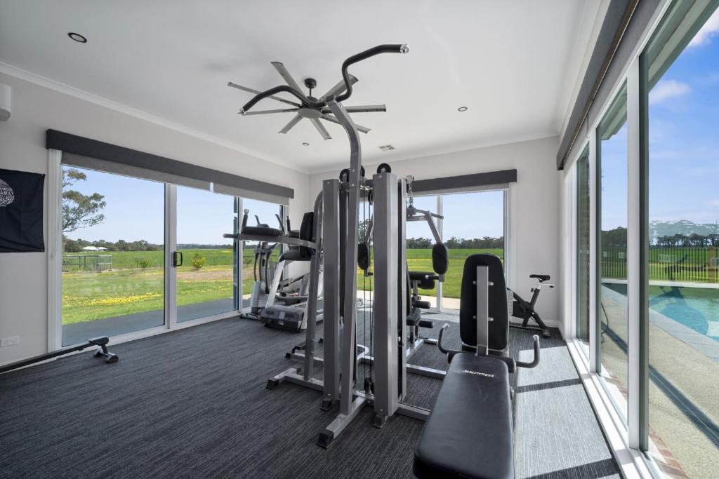 Photo of Others in Kirwans Bridge