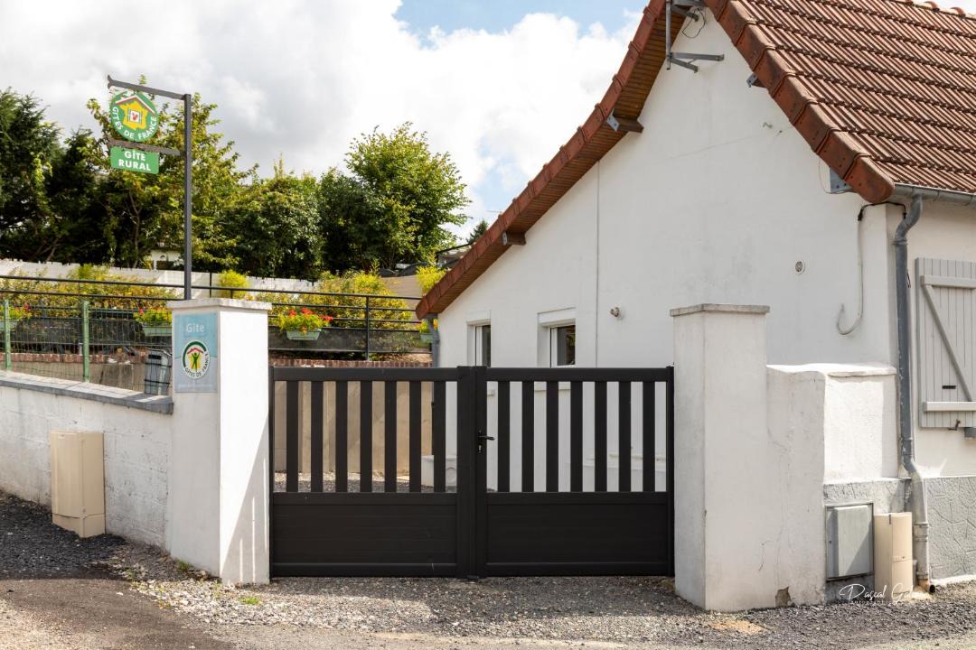 Photo of Others in Bouvaincourt-sur-Bresle