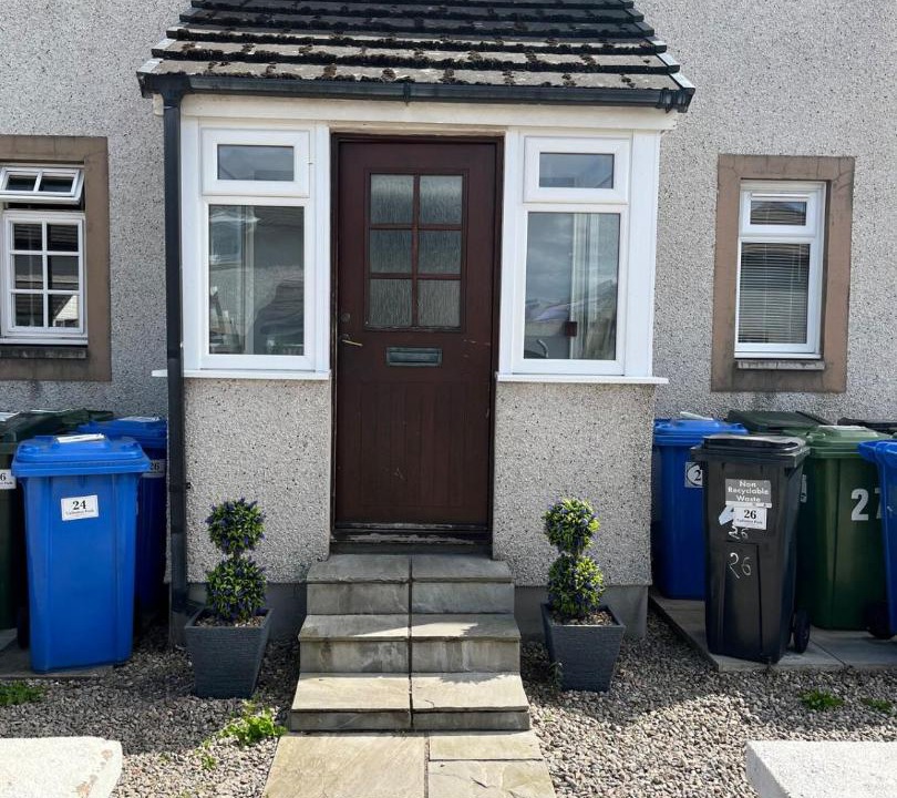 Photo of Others in Balloch