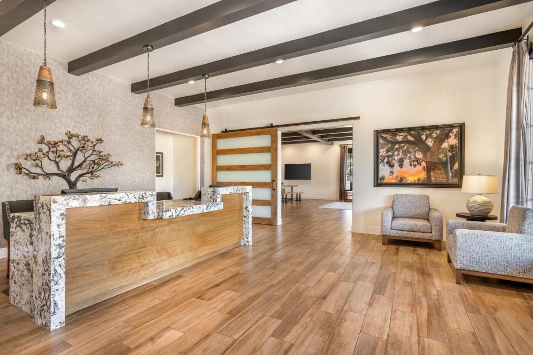 Photo of Others in San Diego Country Estates