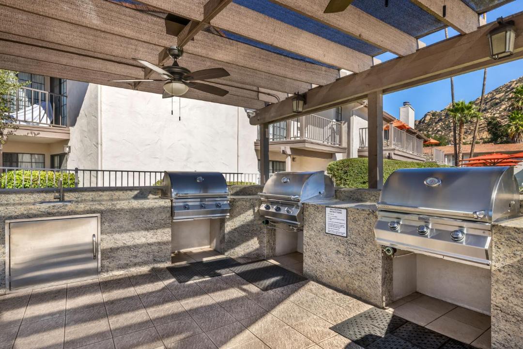 Photo of Others in San Diego Country Estates