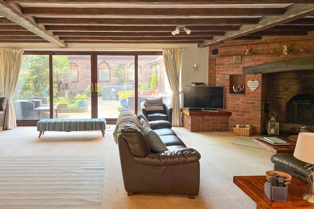 Photo of Others in Addlethorpe