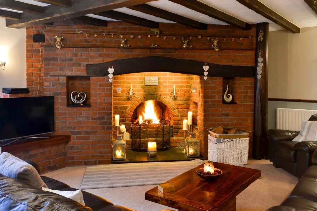 Photo of Others in Addlethorpe