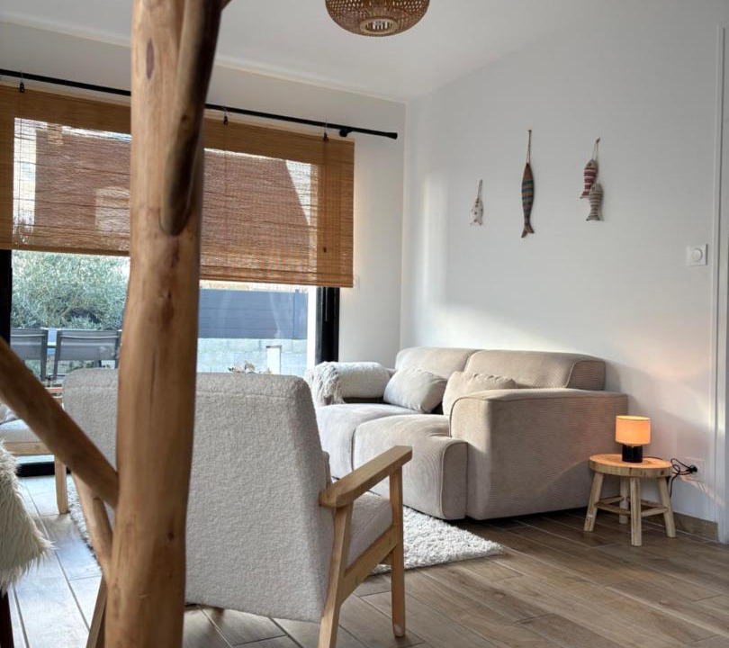 Photo of Others in Ploubalay