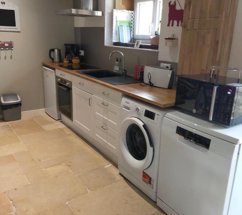 Photo of Others in Marnay