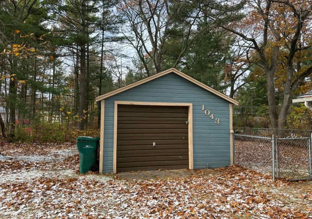 Photo of Others in East Tawas