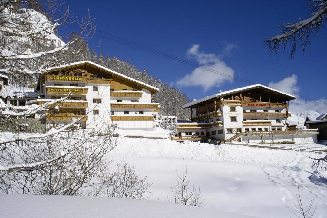 Photo of Others in Ravaisch