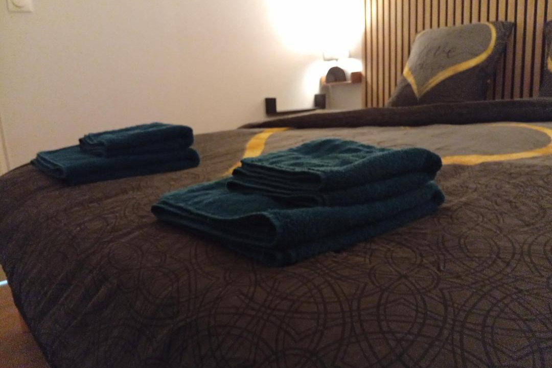 Photo of Others in Villers-sur-le-Roule