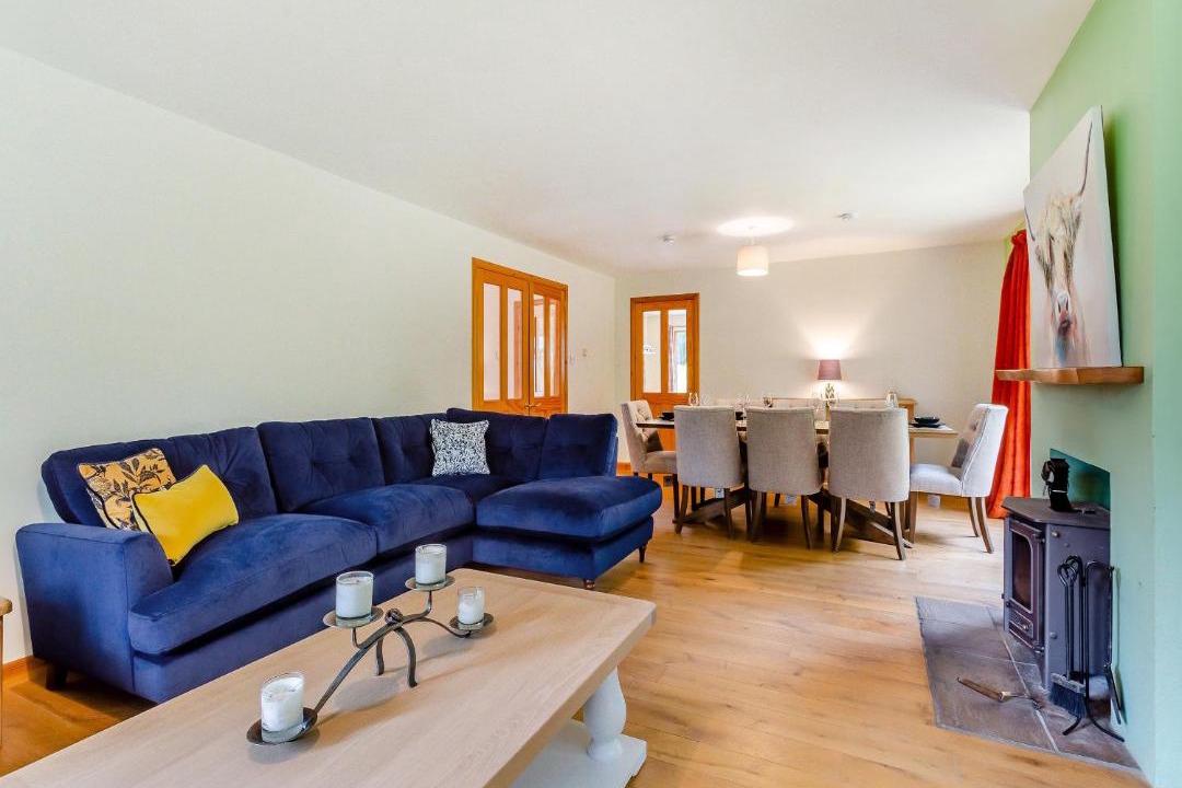 Photo of Others in Evanton