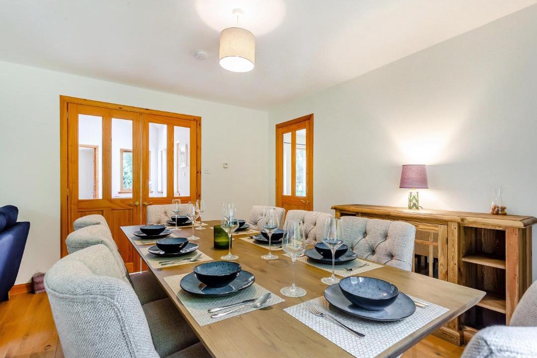 Photo of Others in Evanton