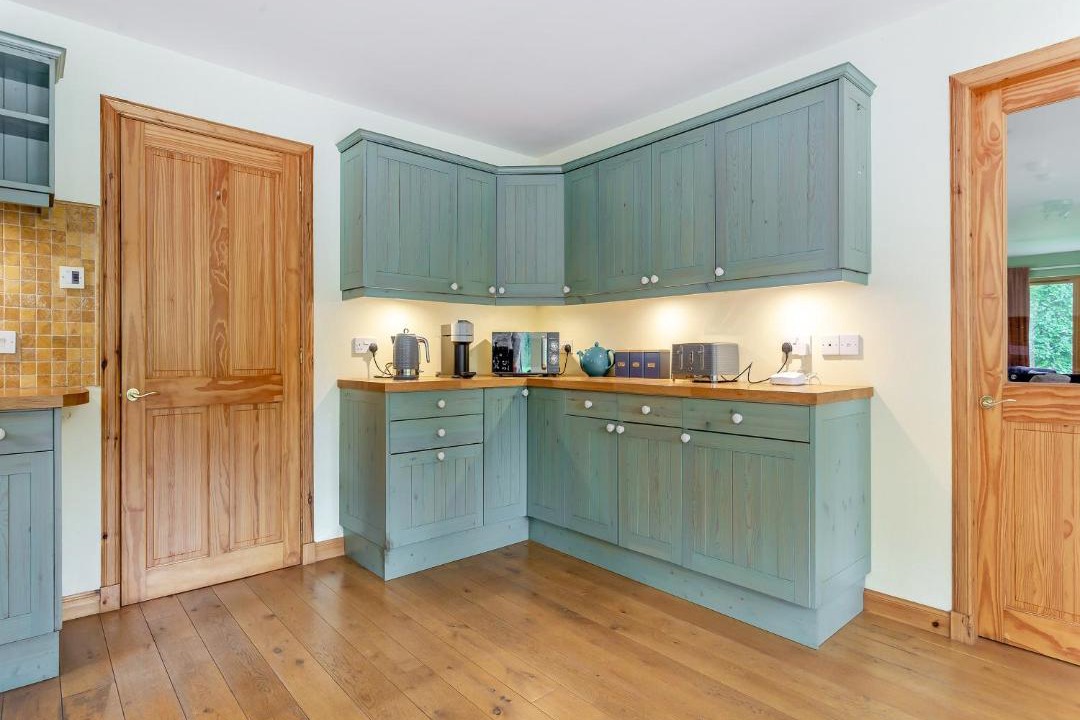 Photo of Others in Evanton