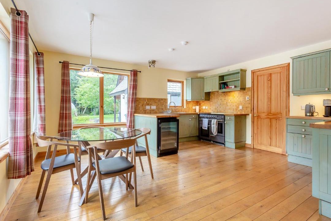 Photo of Others in Evanton