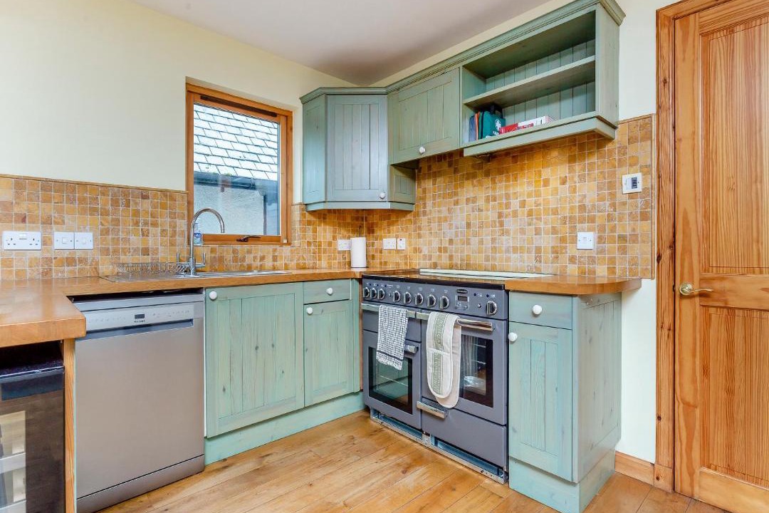 Photo of Others in Evanton