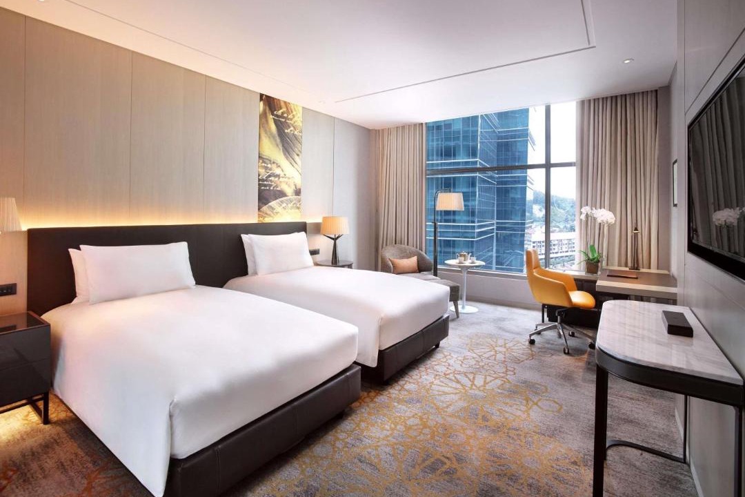 Photo of Others in Bukit Damansara