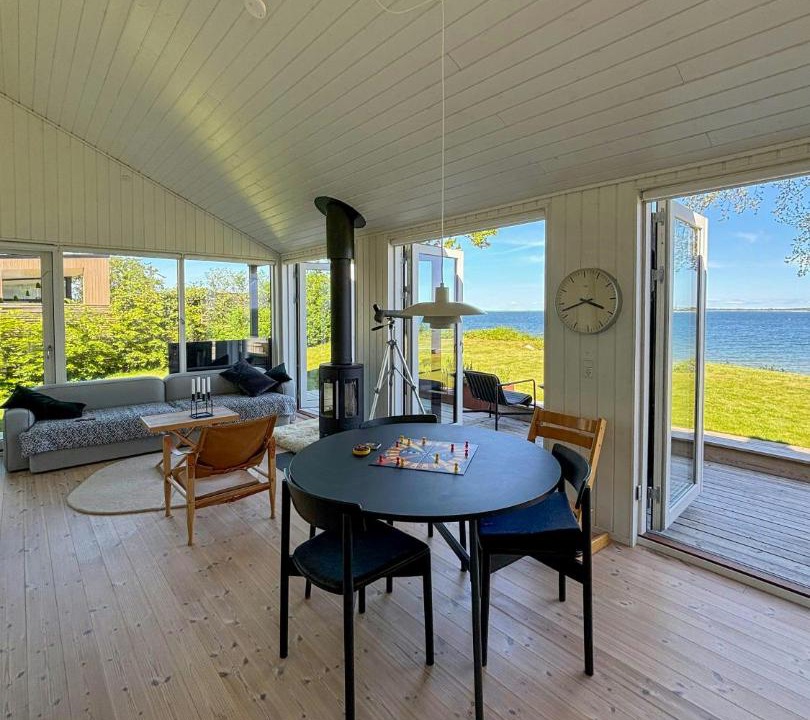 Photo of Others in Holbaek