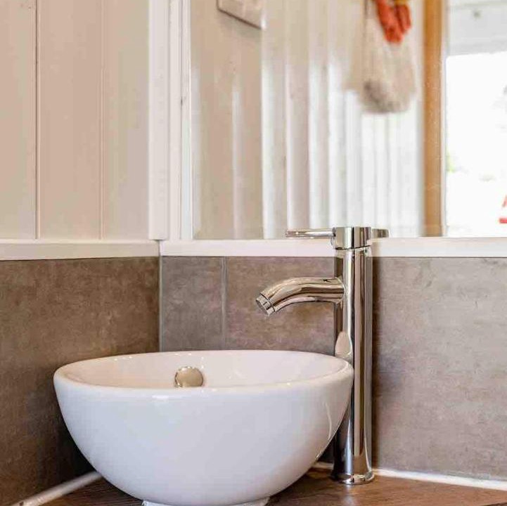 Photo of Others in Amberieu-en-Bugey