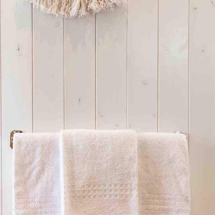 Photo of Others in Amberieu-en-Bugey