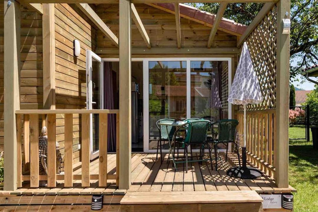 Photo of Others in Amberieu-en-Bugey