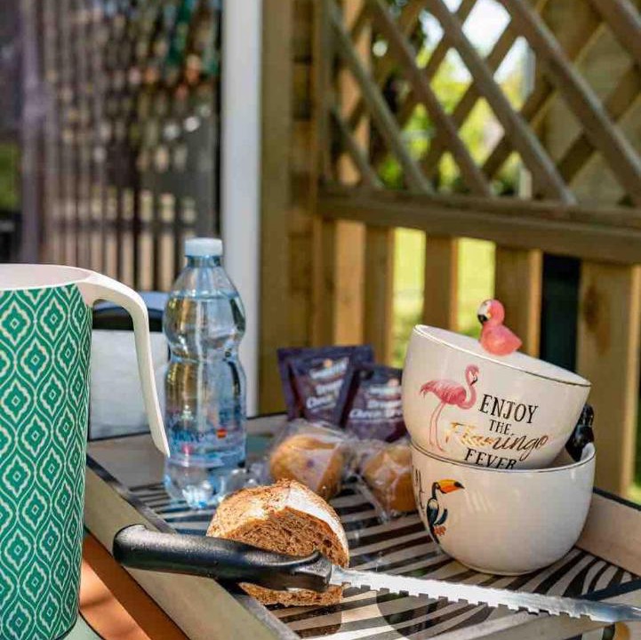 Photo of Others in Amberieu-en-Bugey