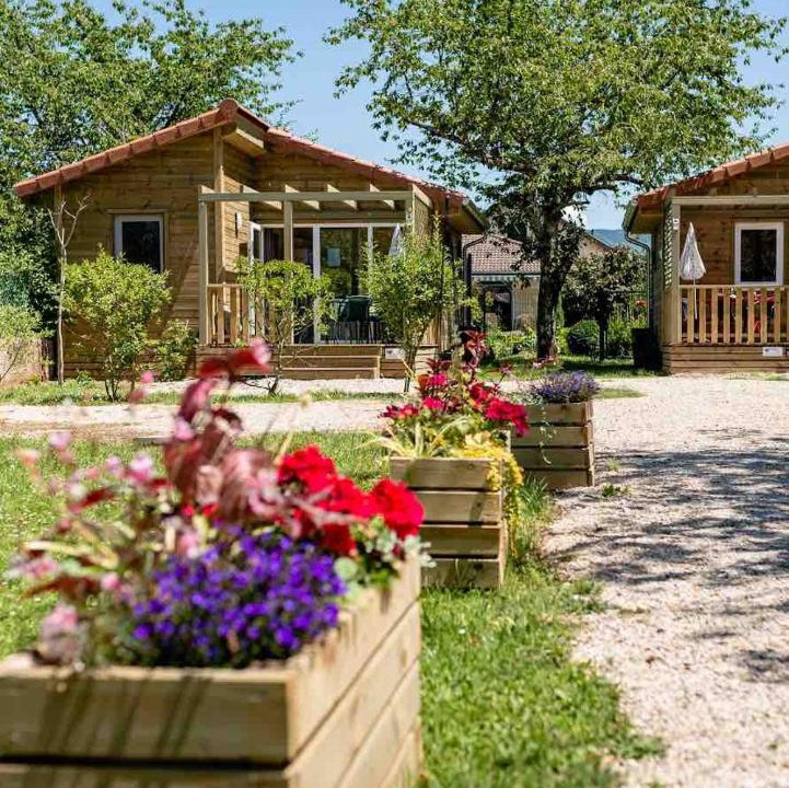 Photo of Others in Amberieu-en-Bugey