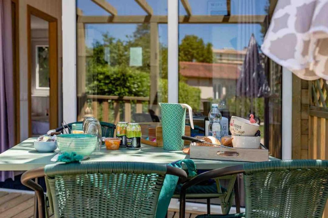 Photo of Others in Amberieu-en-Bugey