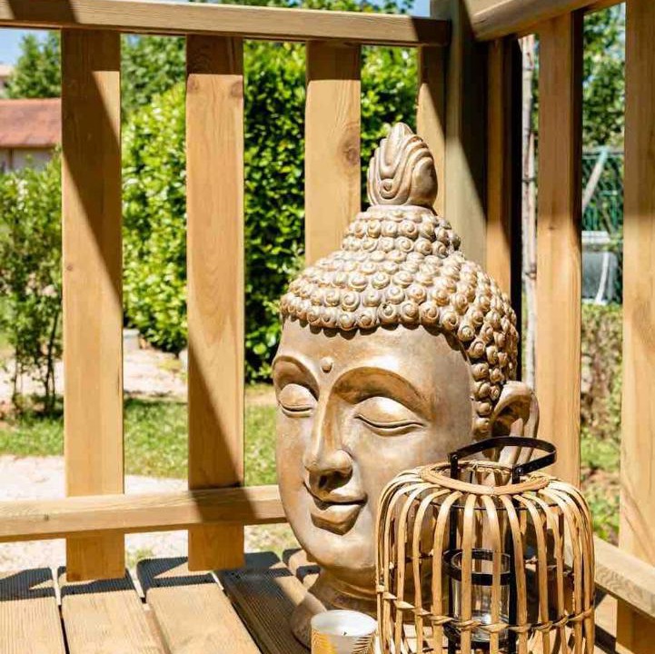 Photo of Others in Amberieu-en-Bugey