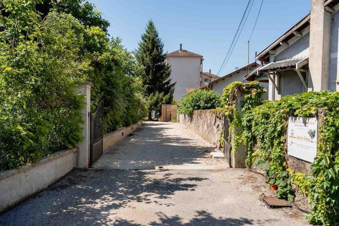 Photo of Others in Amberieu-en-Bugey