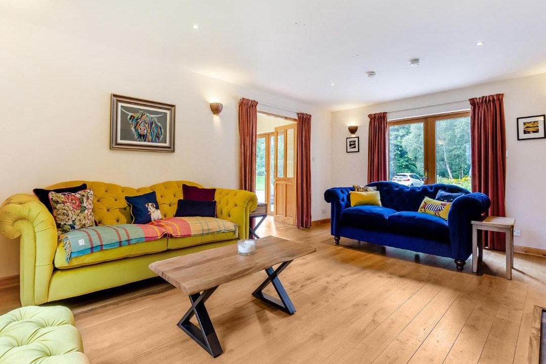 Photo of Others in Evanton