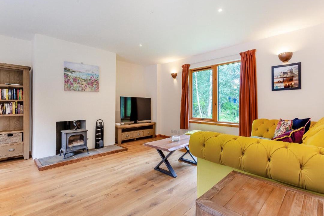 Photo of Others in Evanton