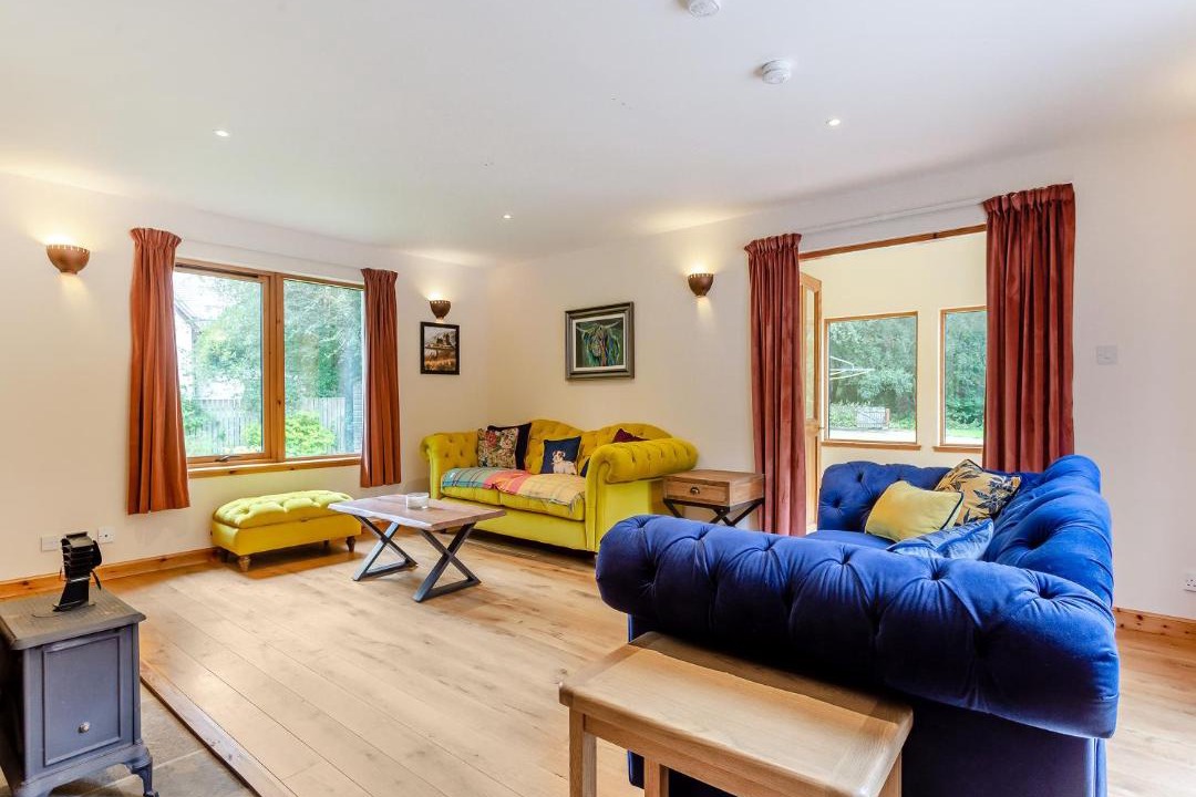 Photo of Others in Evanton