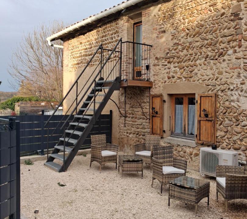 Photo of Others in Le Grand Serre