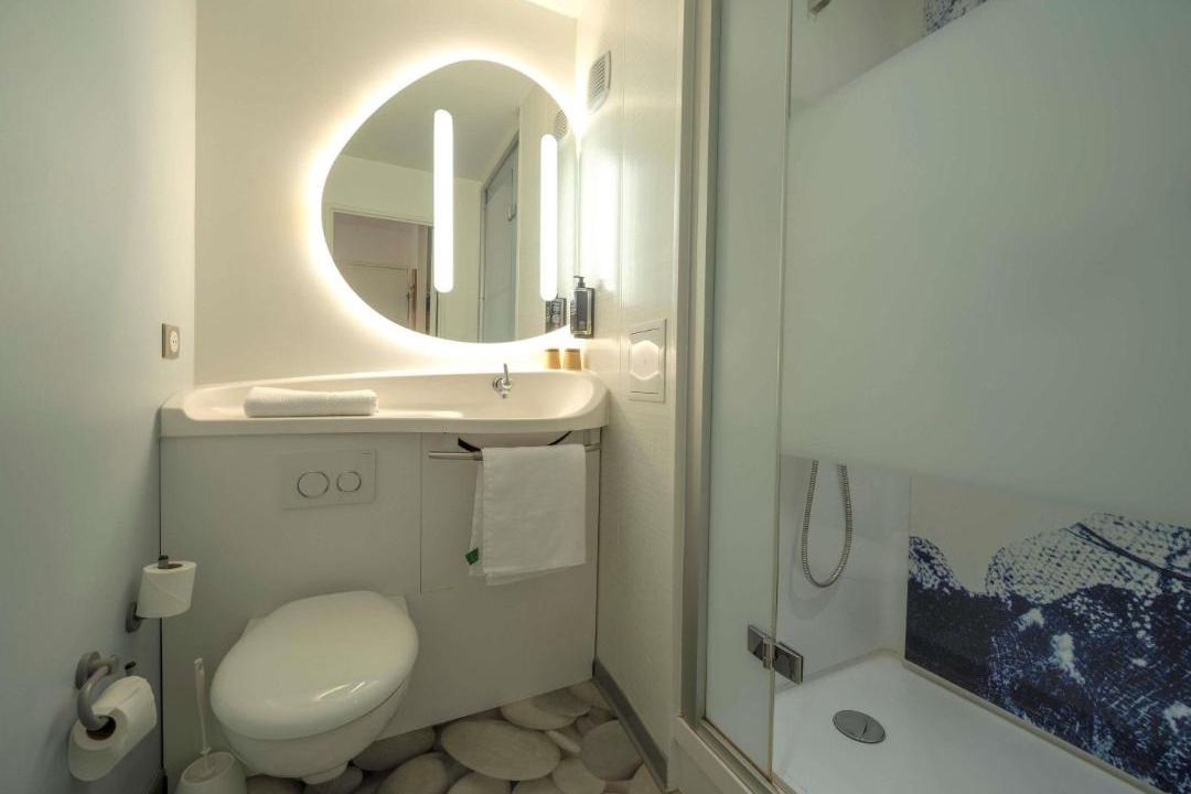 Photo of Others in Buhl-Lorraine