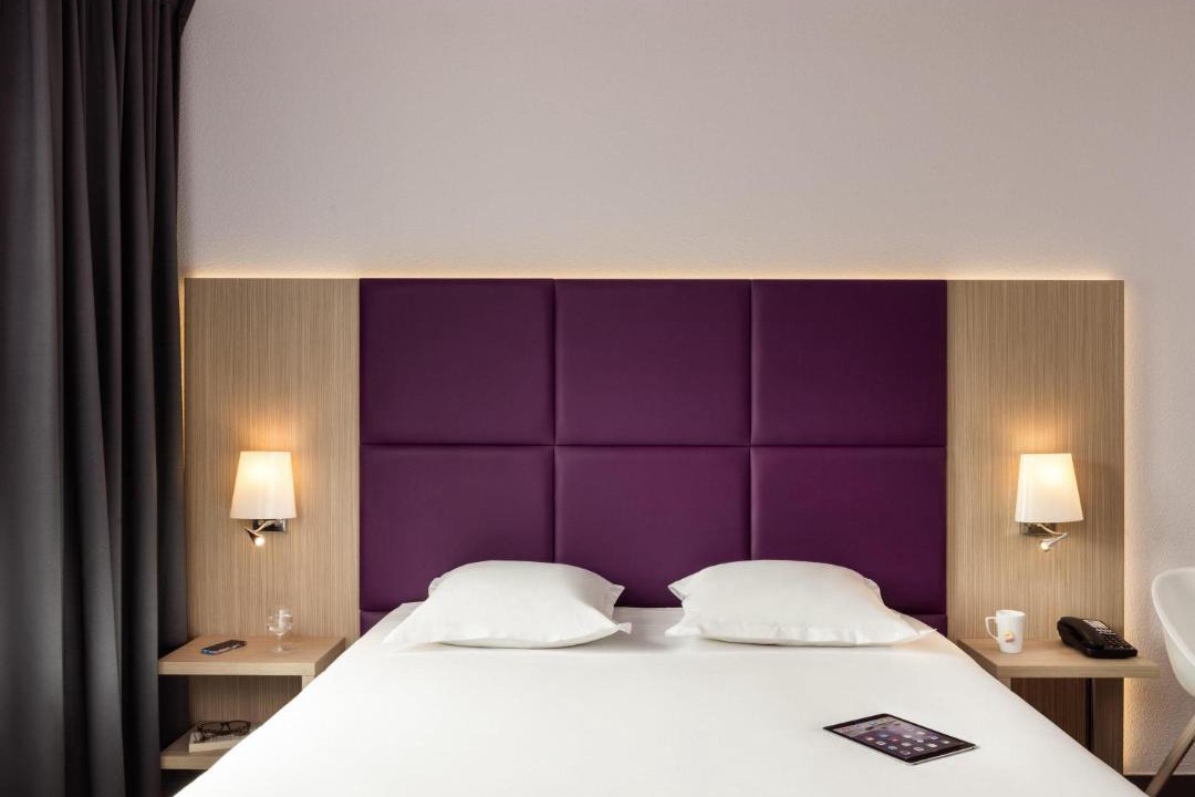 Photo of Others in Malakoff