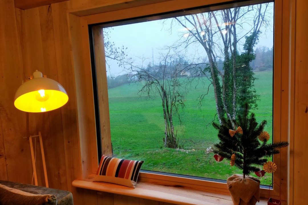 Photo of Others in Clairvaux-les-Lacs