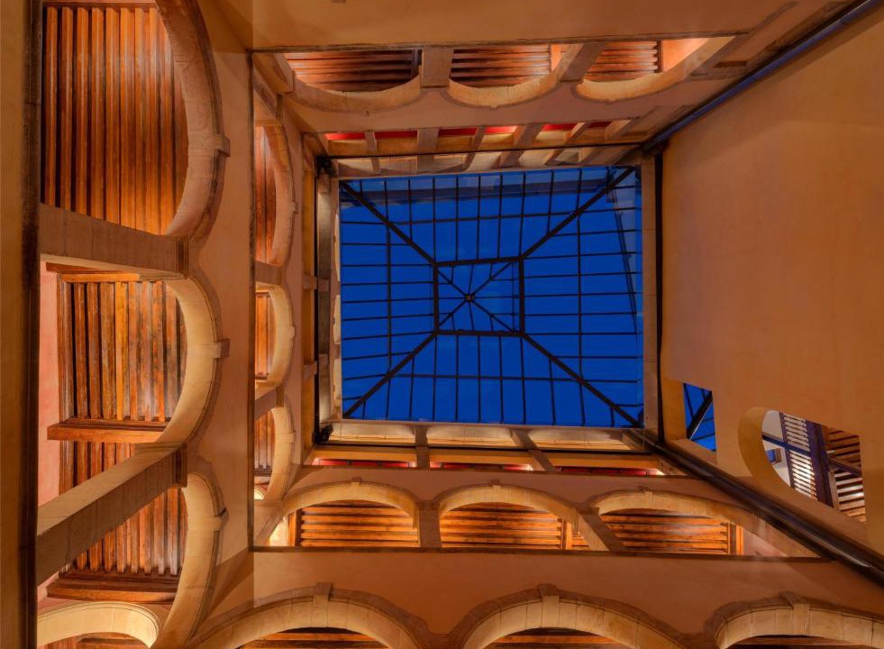 Photo of Others in Old Lyon