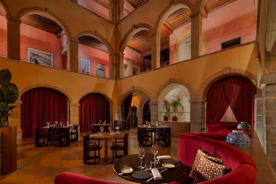 Photo of Others in Old Lyon