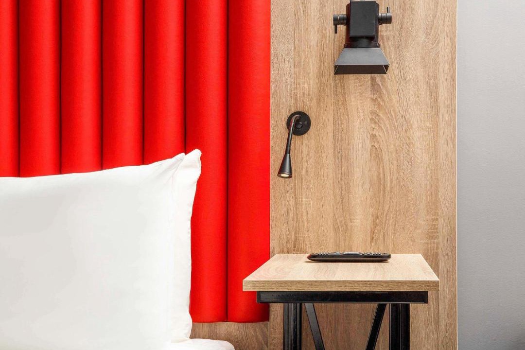 Photo of Others in Ealing