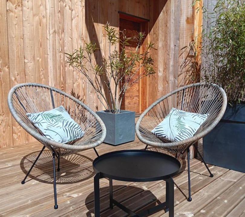 Photo of Others in Clairvaux-les-Lacs