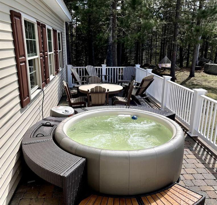 Photo of Others in Beaver Cove