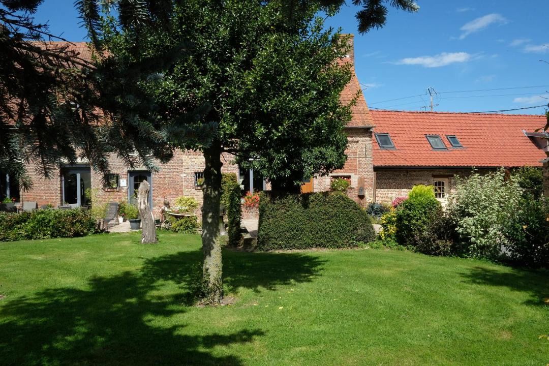 Photo of Others in Hazebrouck