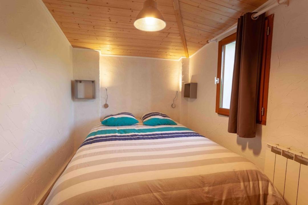 Photo of Bedroom in Bullion