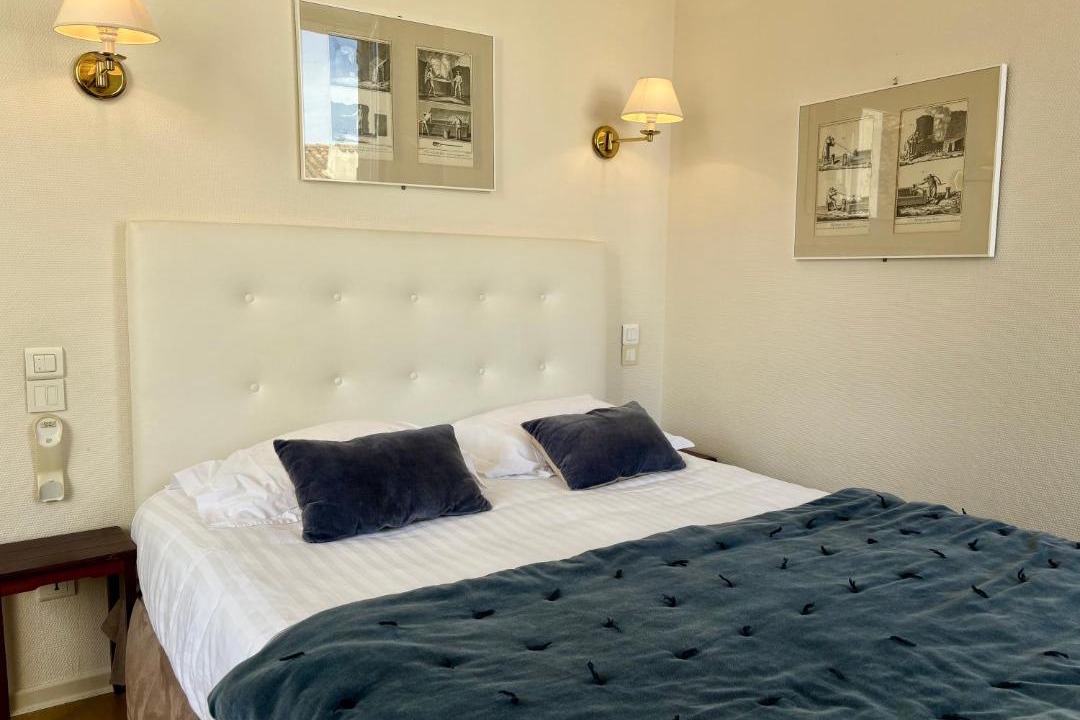 Photo of Others in Lectoure