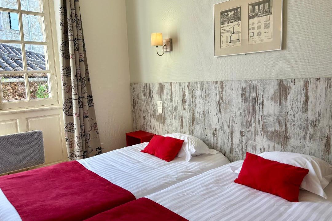 Photo of Others in Lectoure