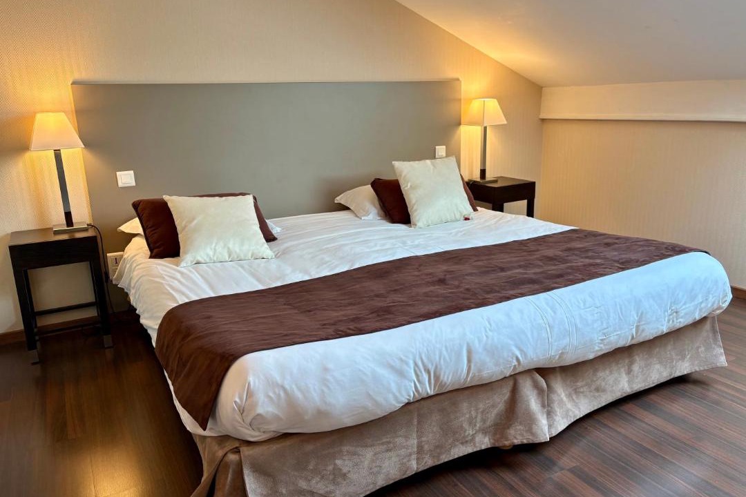 Photo of Others in Lectoure