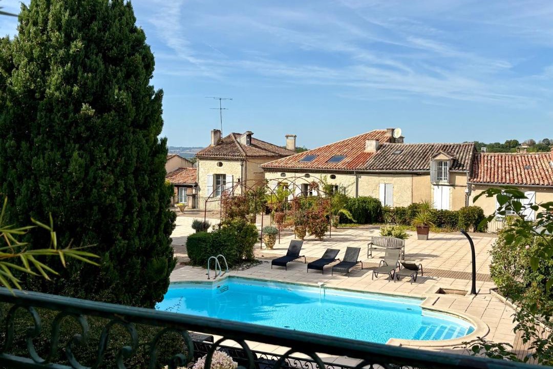 Photo of Others in Lectoure