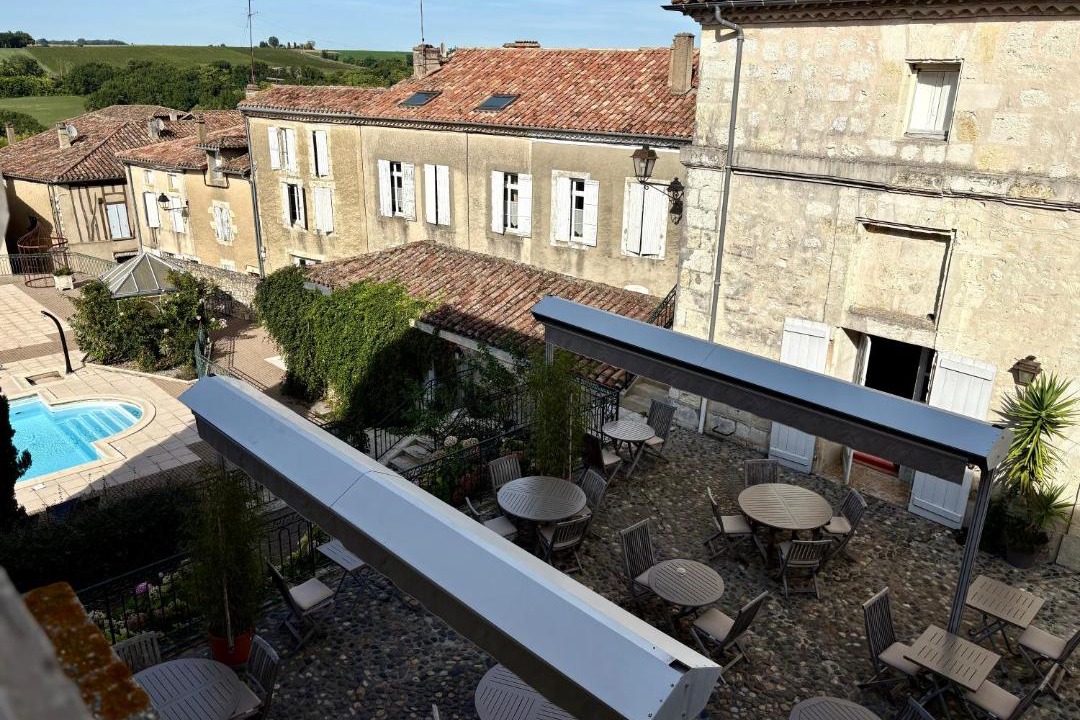 Photo of Others in Lectoure