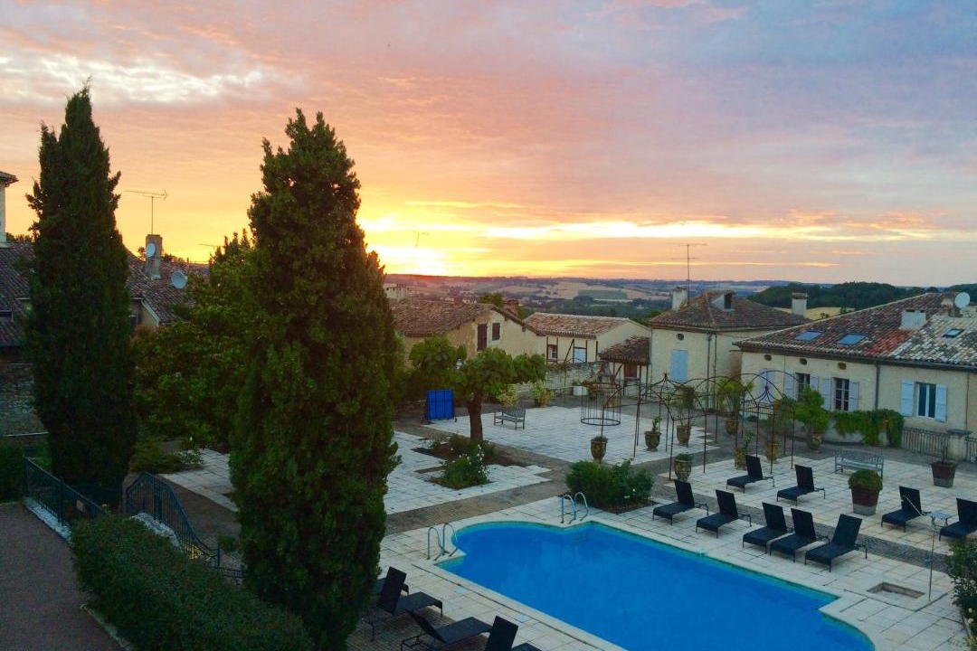 Photo of Others in Lectoure