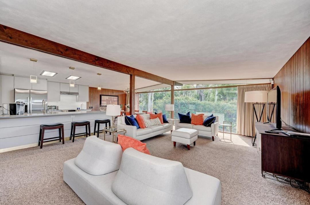 Photo of Others in Riverview Estates