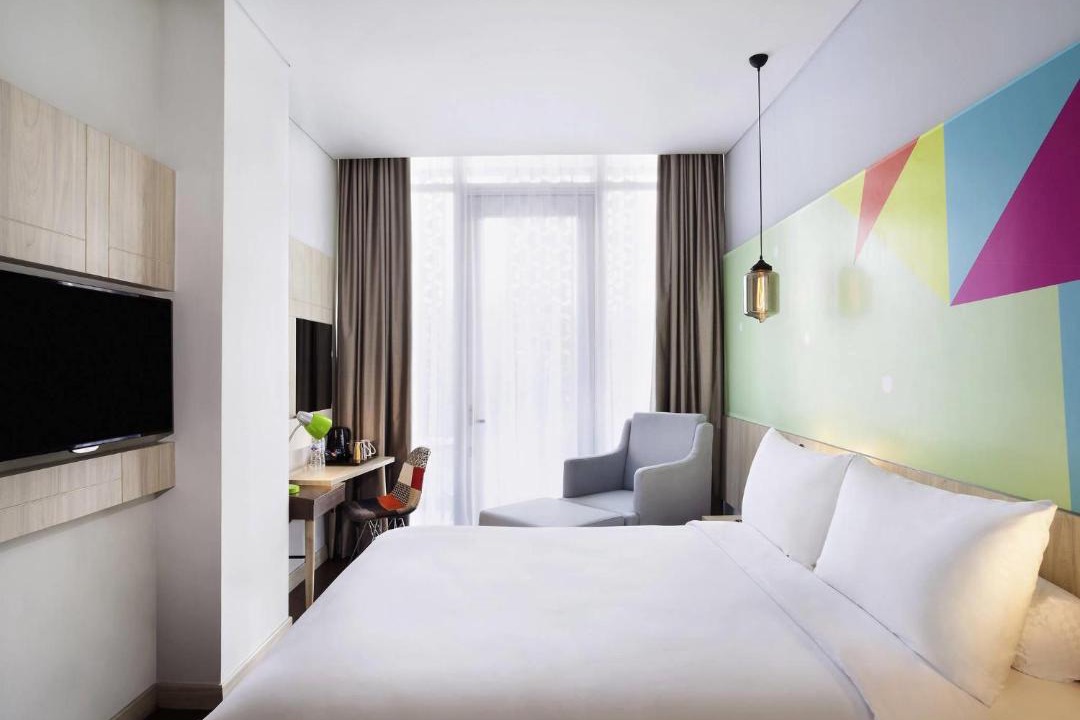 Photo of Bedroom in Tanjung Priok